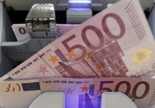 Devises : taux de change du Dinar algérien ce 13 novembre