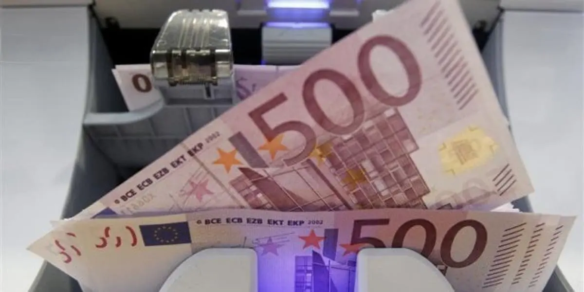 Devises : taux de change du Dinar algérien ce 13 novembre