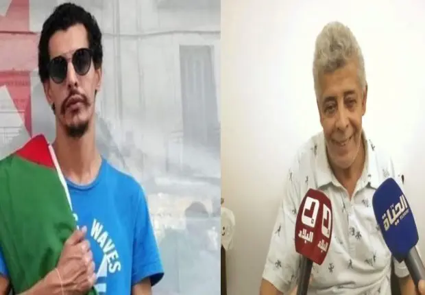 Les beaux gestes des autorités à la famille de Djamel Bensmaïl