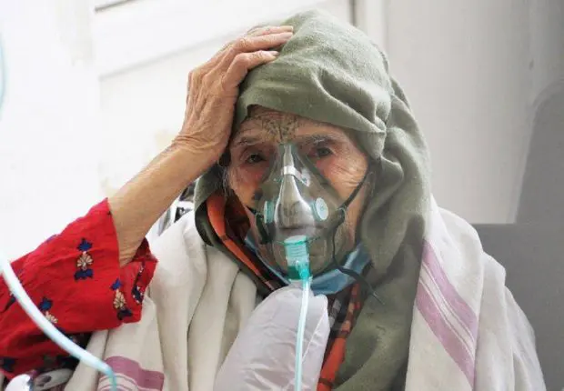 France : une association gèle ses dons suite à la note de l’ambassade