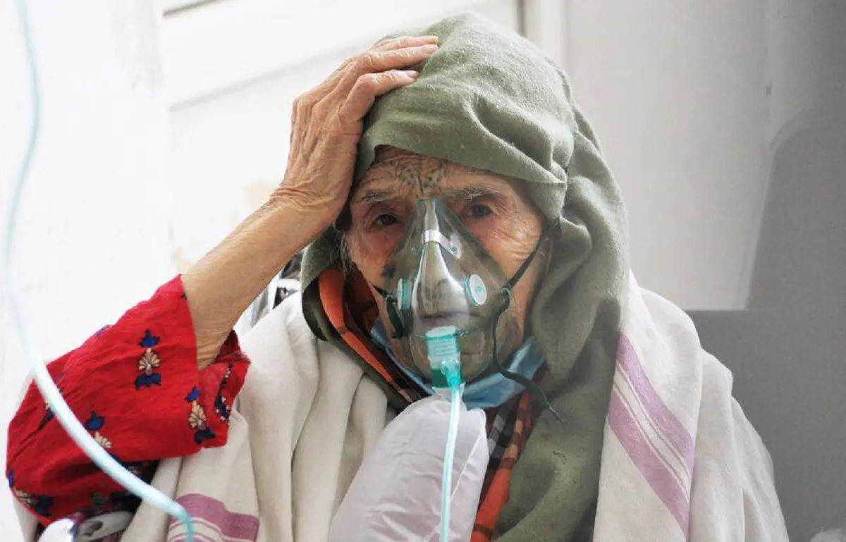 France : une association gèle ses dons suite à la note de l’ambassade