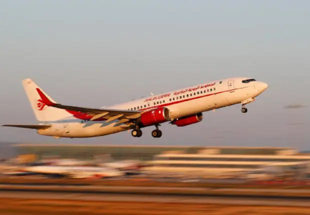 France – Algérie : les premiers vols d’aout annoncés, le flou persiste