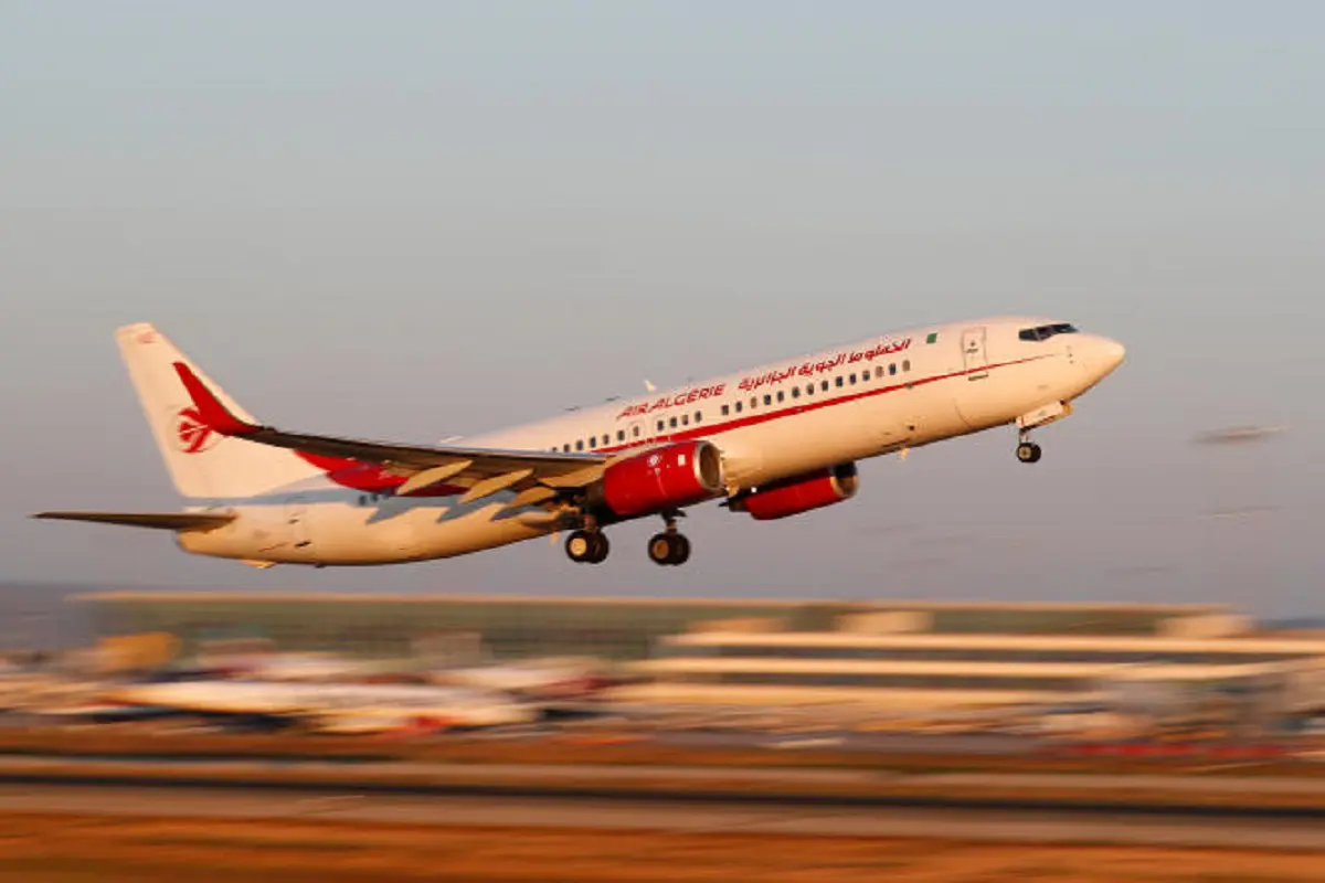 France – Algérie : les premiers vols d’aout annoncés, le flou persiste