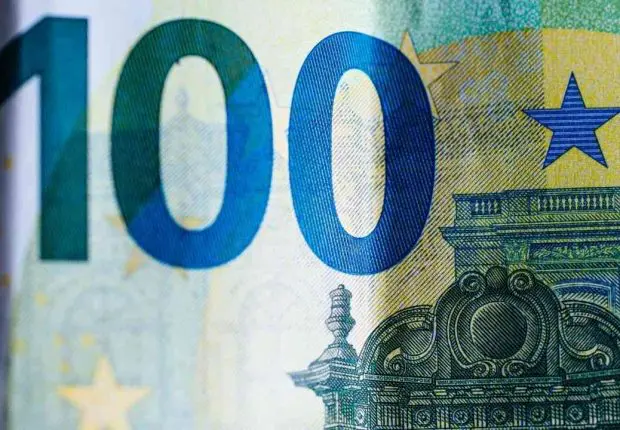 Devises Algérie : taux de change du Dinar face à l’Euro ce 2 aout