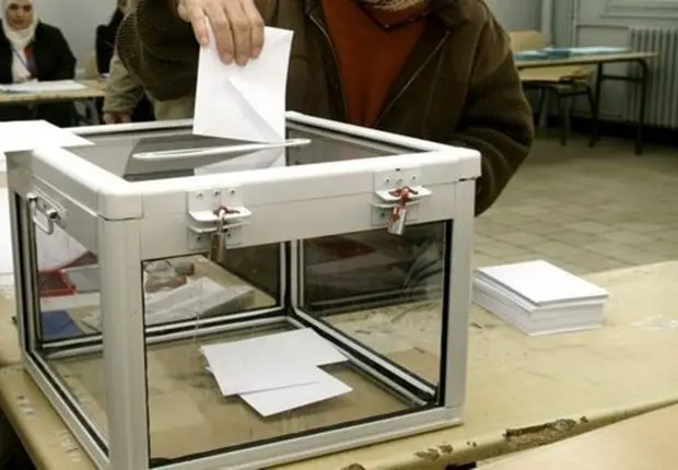 Présidentielles 2024 : l’ANIE annonce une nouvelle mesure à respecter pour les candidats