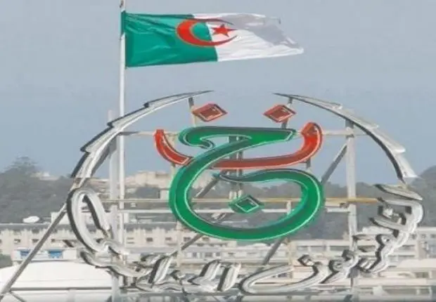 Suite à un « lapsus » sur la Kabylie, l’ARAV avertit fermement l’ENTV