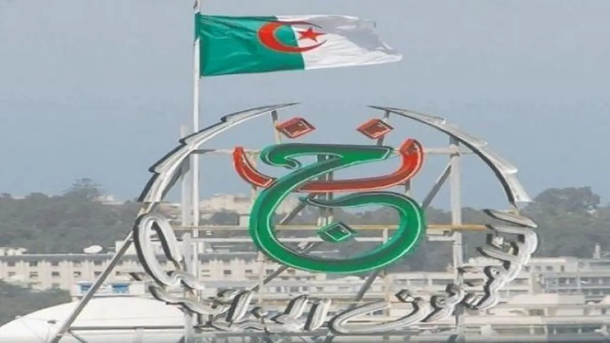 Suite à un « lapsus » sur la Kabylie, l’ARAV avertit fermement l’ENTV