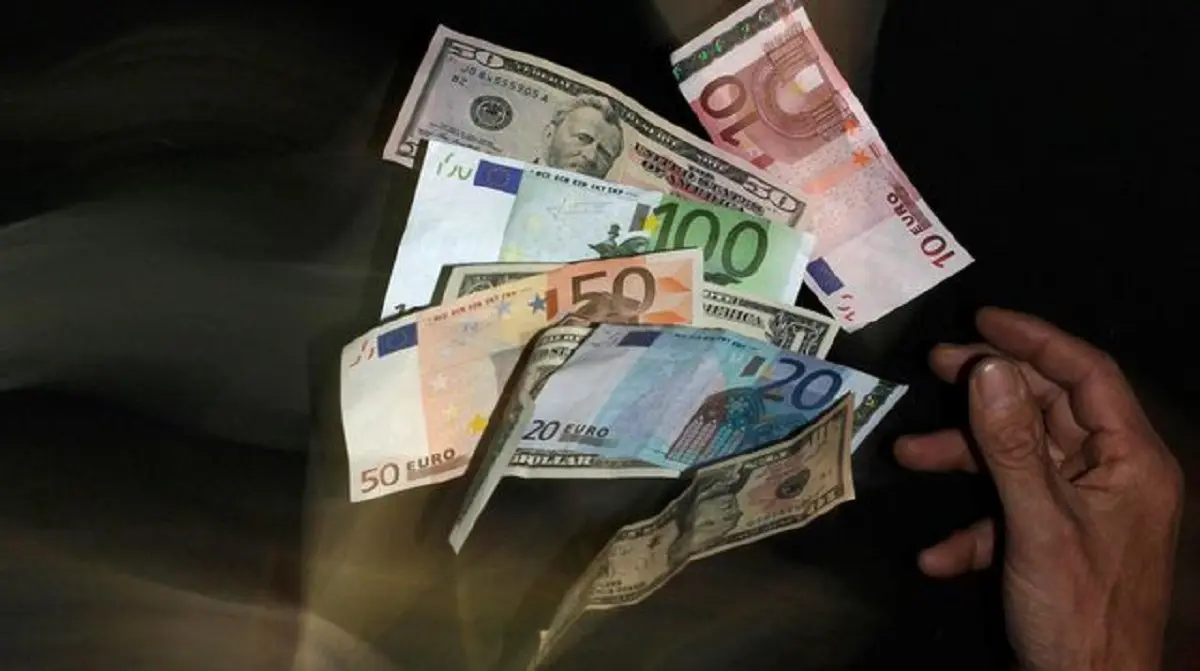 Taux de change : cours des principales devises ce 30 aout