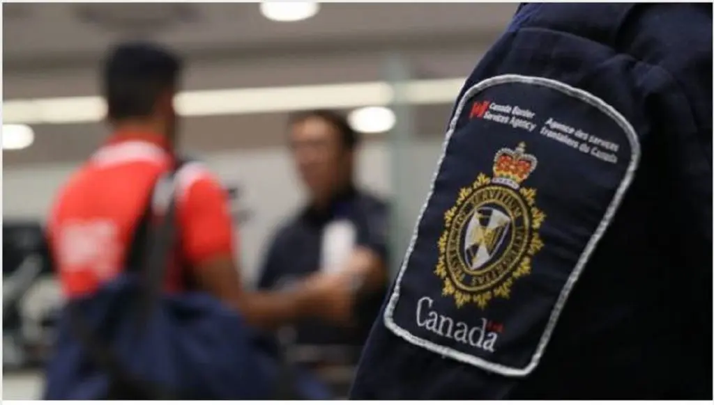 Visa Canada : pourquoi des étudiants Algériens sont-ils refoulés ?