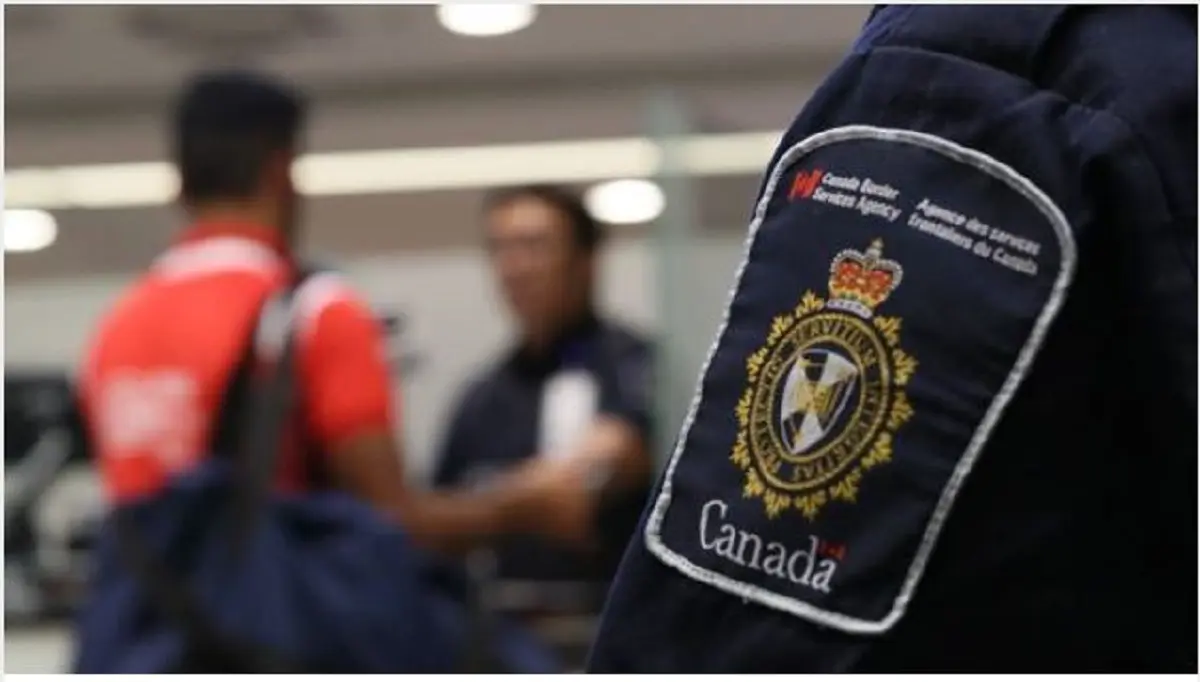 Visa Canada : pourquoi des étudiants Algériens sont-ils refoulés ?