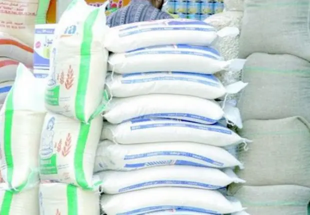 Pénurie de la farine en boulangeries : l’ANCA s’explique et accuse