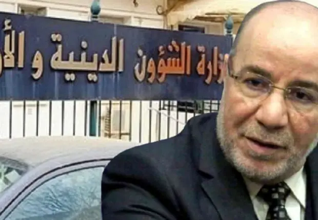 Crise de covid-19 : une Fatwa pour les « fake news » !