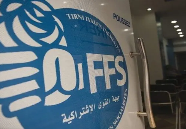 Discours de la haine : le FFS met en avant les diversités culturelles