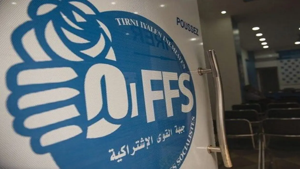 Discours de la haine : le FFS met en avant les diversités culturelles