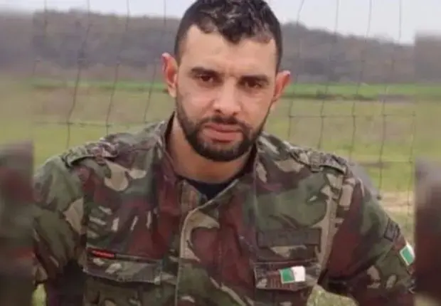 L’ancien gendarme Mohamed Abdellah placé sous mandat de dépôt  