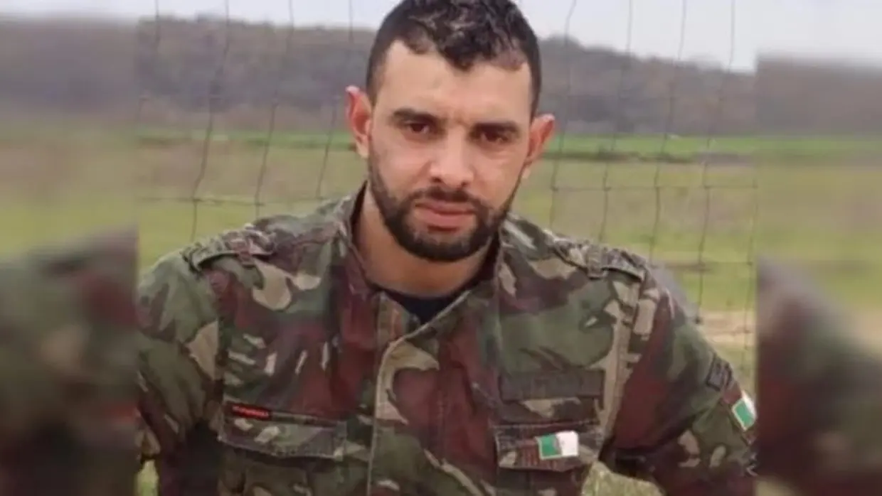 L’ancien gendarme Mohamed Abdellah placé sous mandat de dépôt