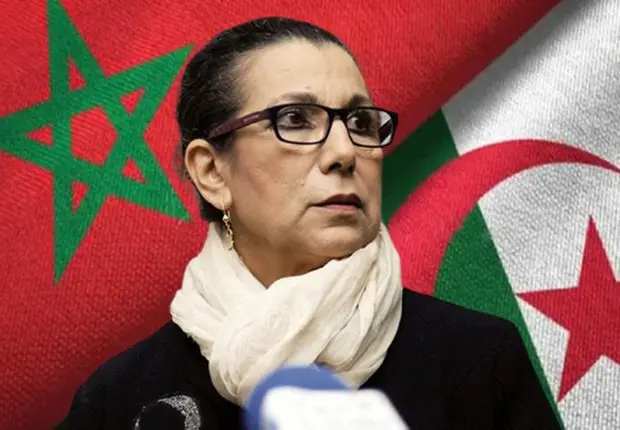 Rupture des relations avec le Maroc : le PT prend position