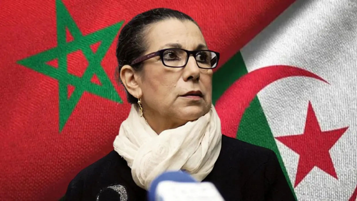 Rupture des relations avec le Maroc : le PT prend position