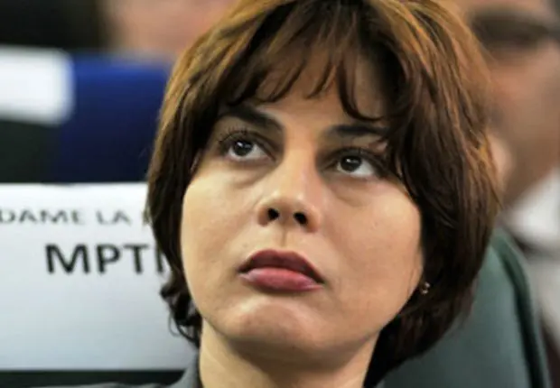 Affaire Houda Faraoun : l’ouverture de son procès se précise