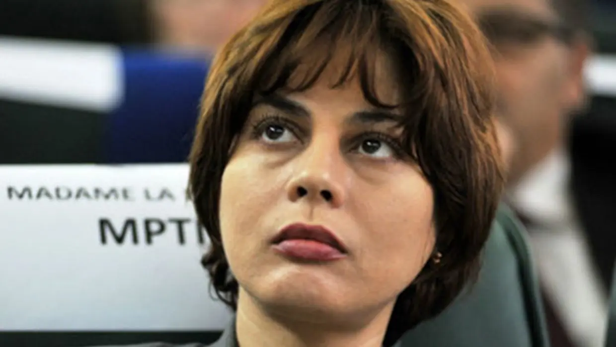 Affaire Houda Faraoun : l’ouverture de son procès se précise