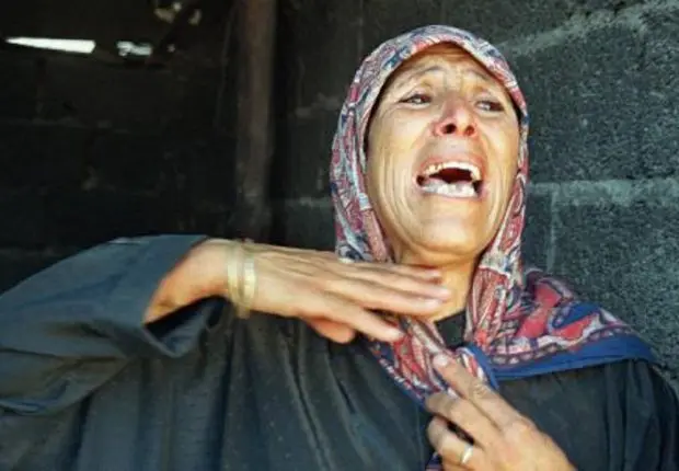 Massacre à Rais le 28 août 1997 : retour sur l’hécatombe 24 ans après