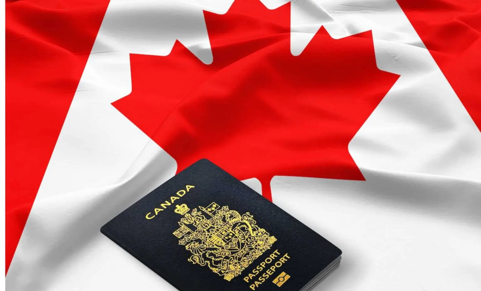 Pourquoi déménager au Canada depuis l’Algérie ?