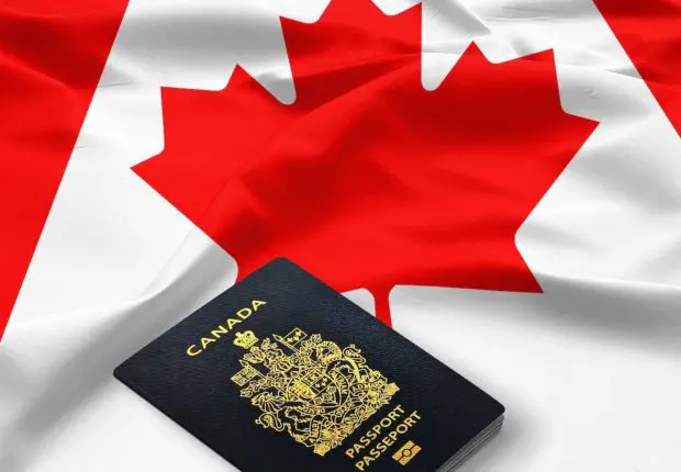 Pourquoi déménager au Canada depuis l&rsquo;Algérie ?