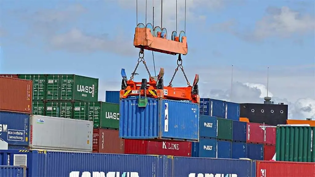 L’Algérie passe à l’action : 10 produits interdits à l’exportation