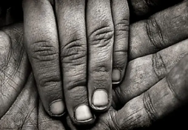 Mourir seul, le triste départ de certains seniors en Algérie