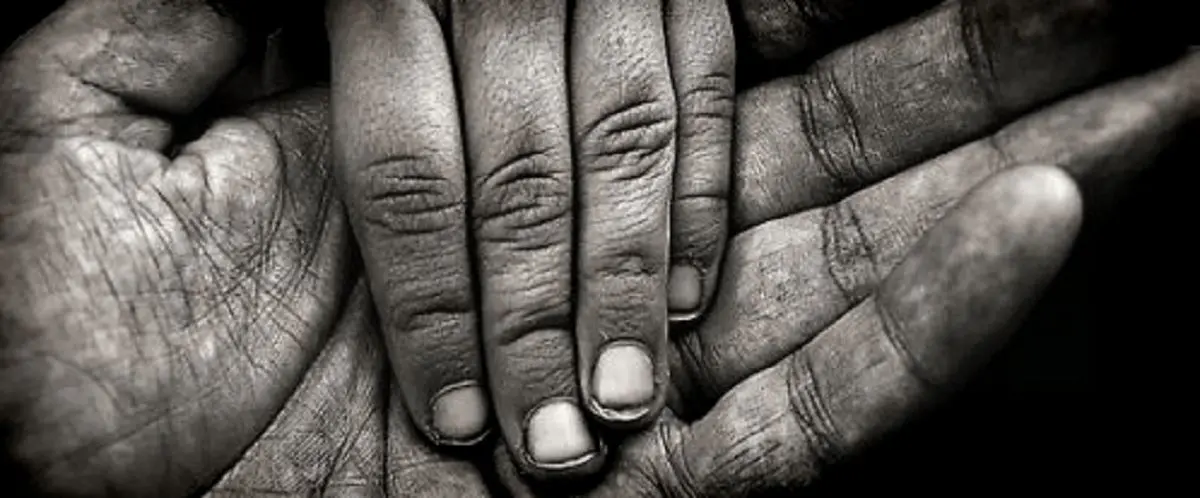 Mourir seul, le triste départ de certains seniors en Algérie