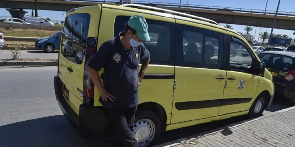 Confinement en Algérie : plusieurs restrictions levées