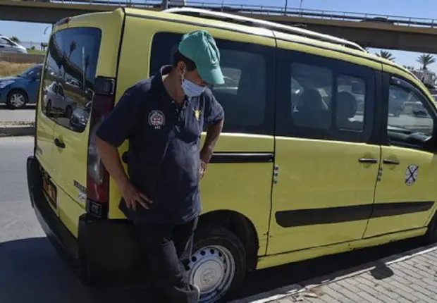 Confinement en Algérie : plusieurs restrictions levées