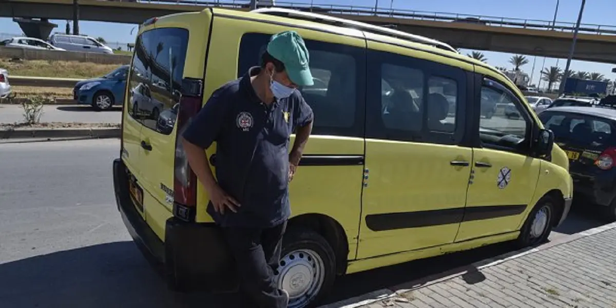 Confinement en Algérie : plusieurs restrictions levées