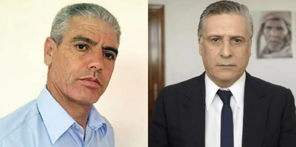 Affaires Bouhafs – Karoui : s’agit-il d’un échange entre Tunis et Alger ?