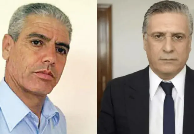 Affaires Bouhafs – Karoui : s’agit-il d’un échange entre Tunis et Alger ?