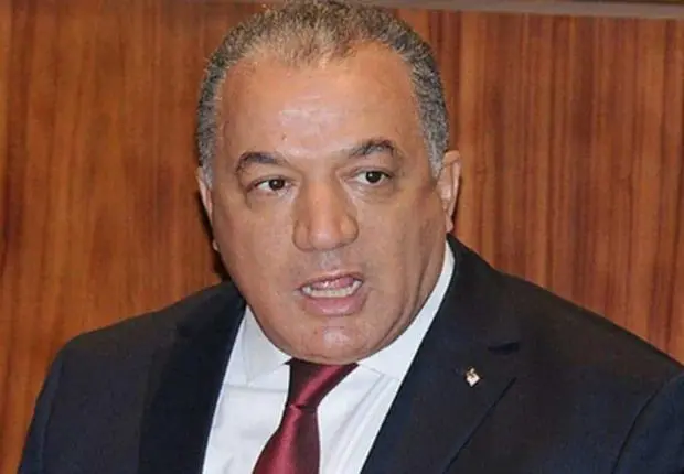 Corruption : la Cour d’Alger alourdit la peine contre l’ex-ministre Khaoua