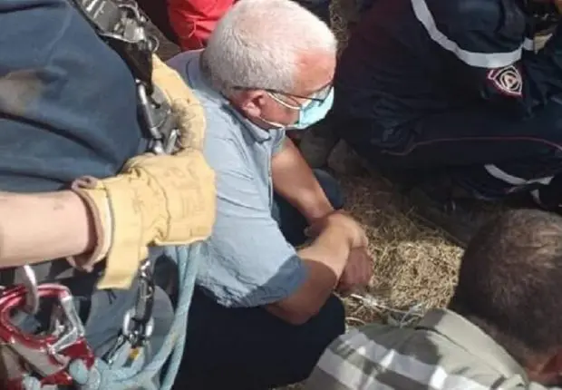 Un enfant meurt dans un puits à Khenchela : l’histoire d&rsquo;El Ayache se répète