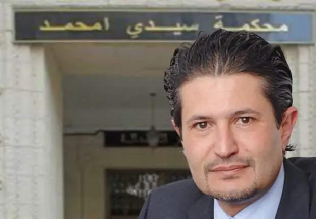 Affaire Kouninef : condamnation de 10 ex-ministres pour corruption