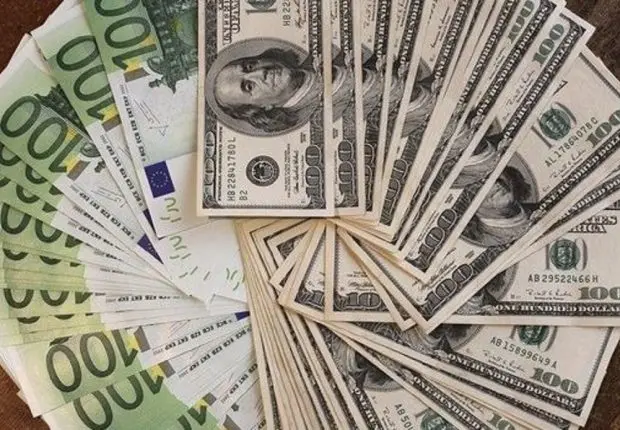 Taux de change : cours des principales devises ce 3 aout