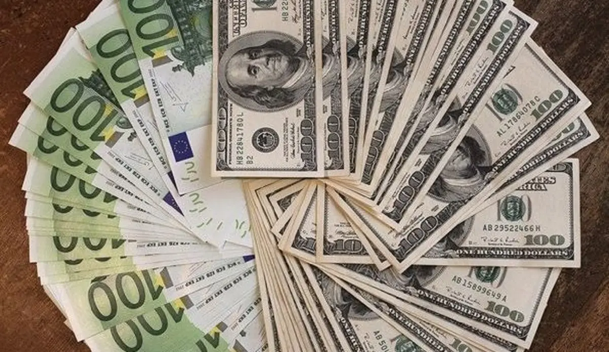 Taux de change : cours des principales devises ce 3 aout