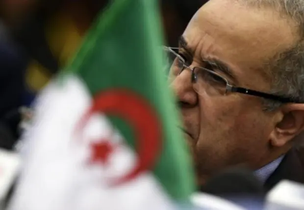 Diplomatie : l’Algérie renoue avec sa dimension Africaine