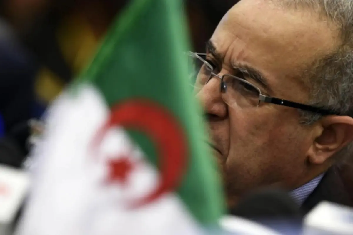 Diplomatie : l’Algérie renoue avec sa dimension Africaine