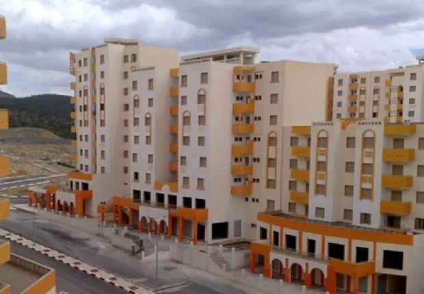 La souscription LPP ouverte dès demain à Alger : comment en bénéficier ?