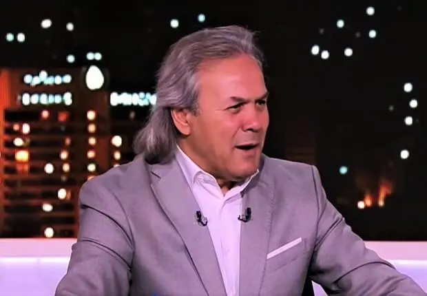 Résultats du tirage au sort de la CAN 2021 : Madjer livre son analyse