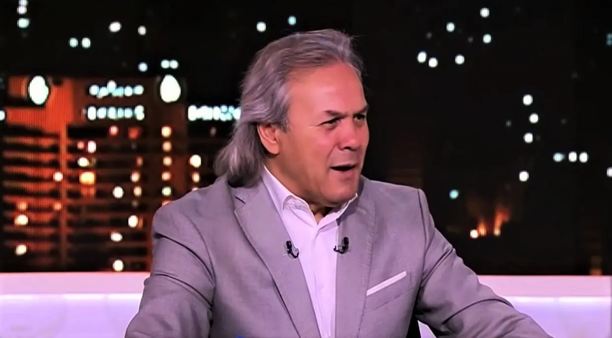 Résultats du tirage au sort de la CAN 2021 : Madjer livre son analyse