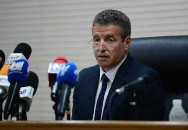 Meurtre de Djamel Bensmail : les précisions du procureur général