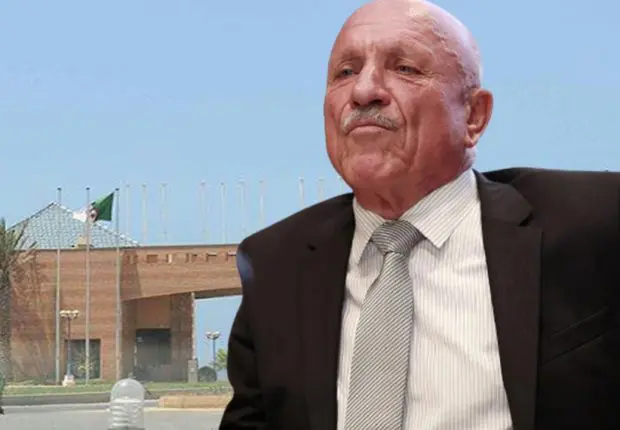 Affaire Melzi : retour sur les dessous d’une énorme fortune