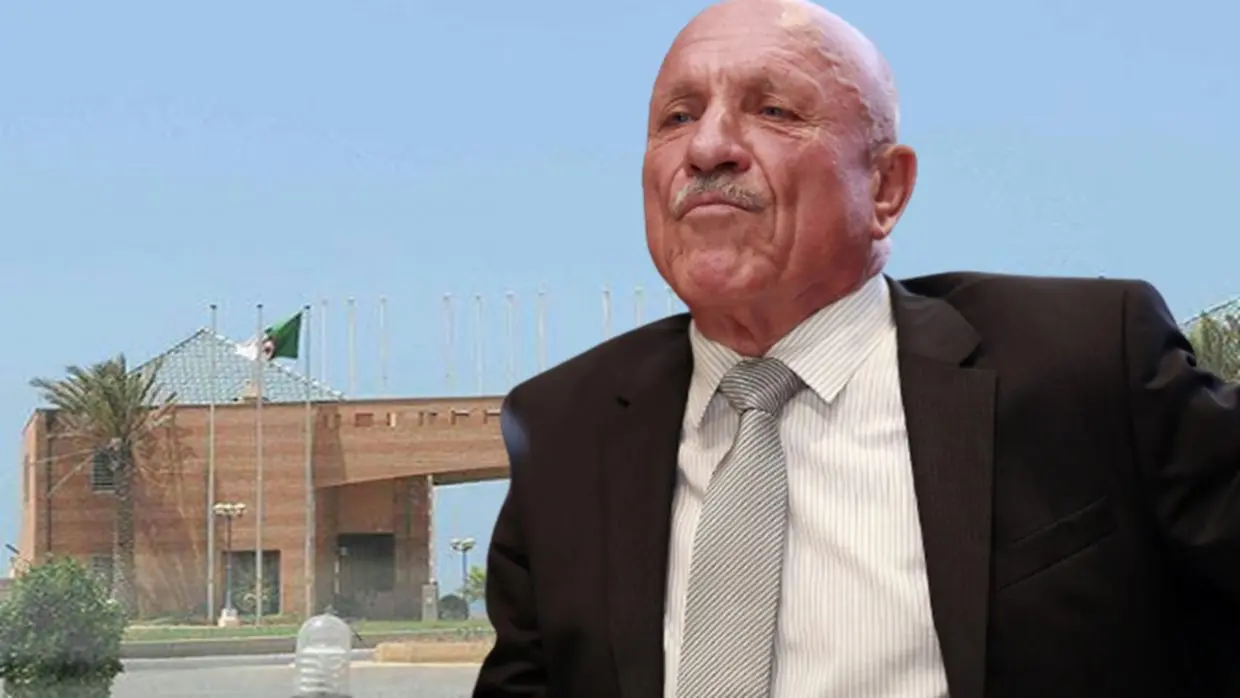 Affaire Melzi : retour sur les dessous d’une énorme fortune