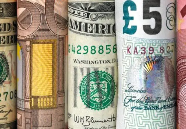 Taux de change : cours des principales devises en Algérie ce 16 août