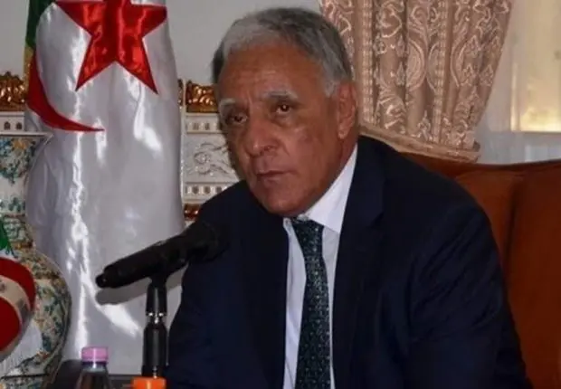 L’ancien wali de Tipasa Moussa Ghellai condamné à 3 ans de prison